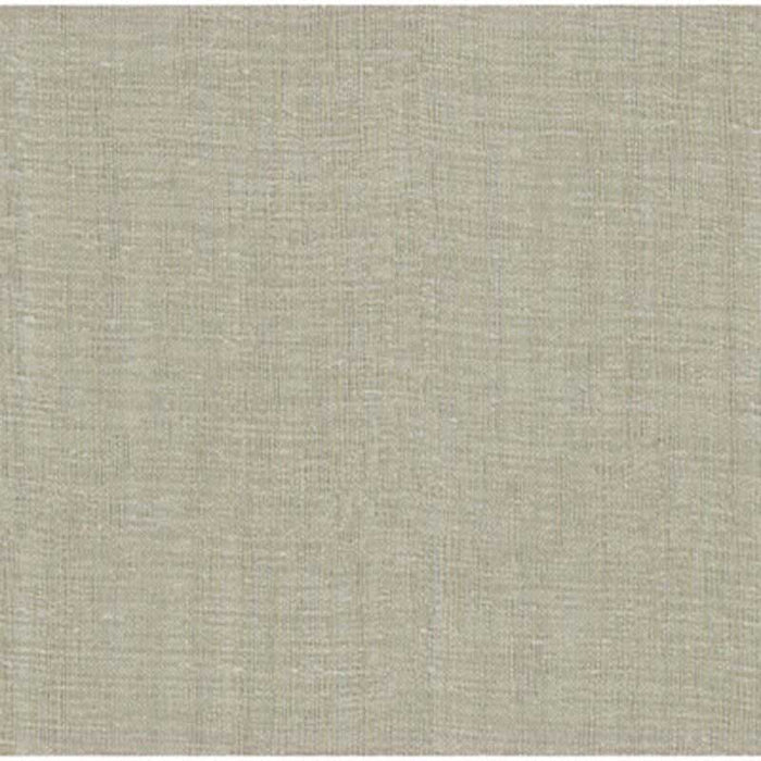 Kravet Contract 4537 16 Fabric Sample 4537.16.0