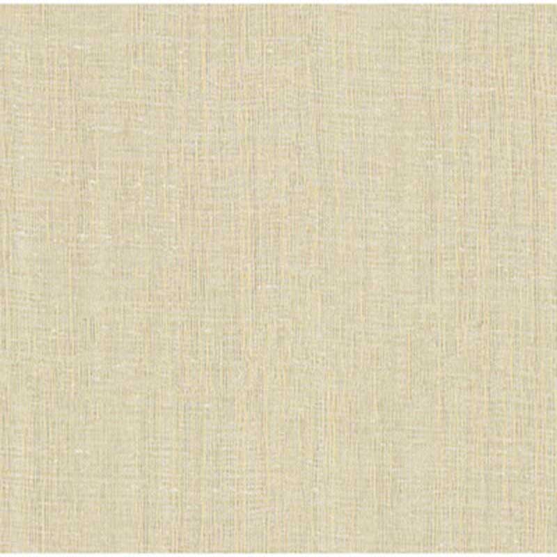 Kravet Contract 4537 1 Fabric Sample 4537.1.0