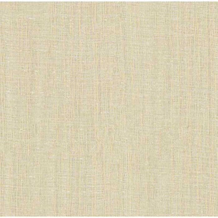 Kravet Contract 4537 1 Fabric Sample 4537.1.0