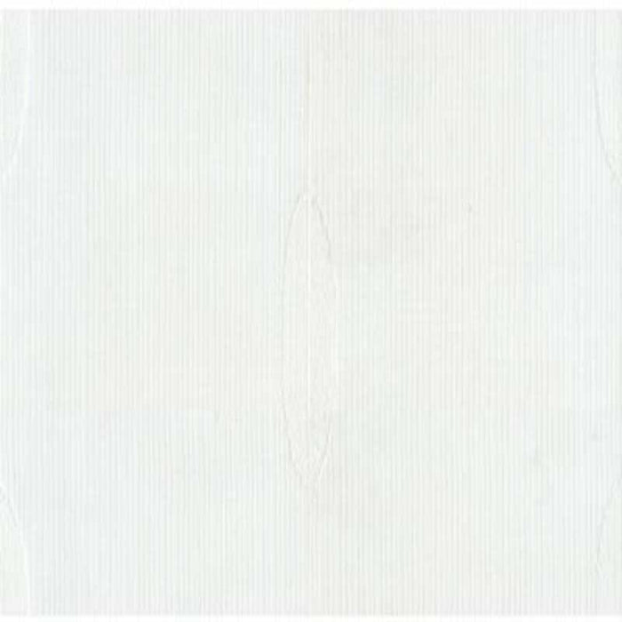 Kravet Contract 4538 101 Fabric Sample 4538.101.0