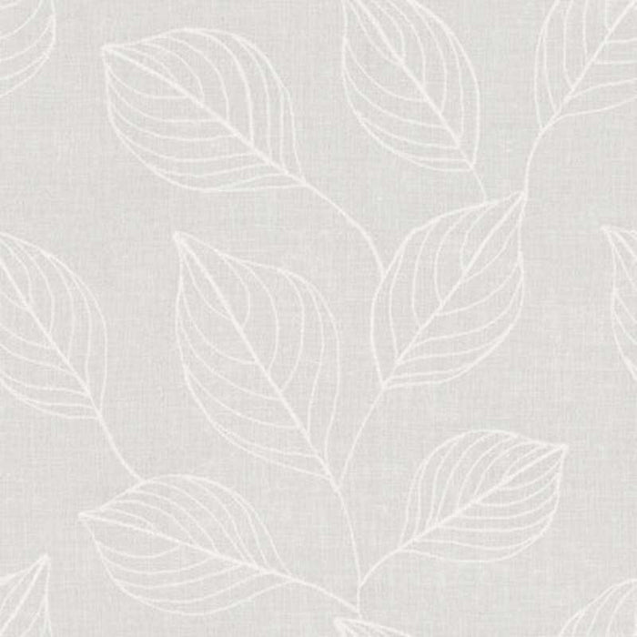 Kravet Contract 4539 1 Fabric Sample 4539.1.0