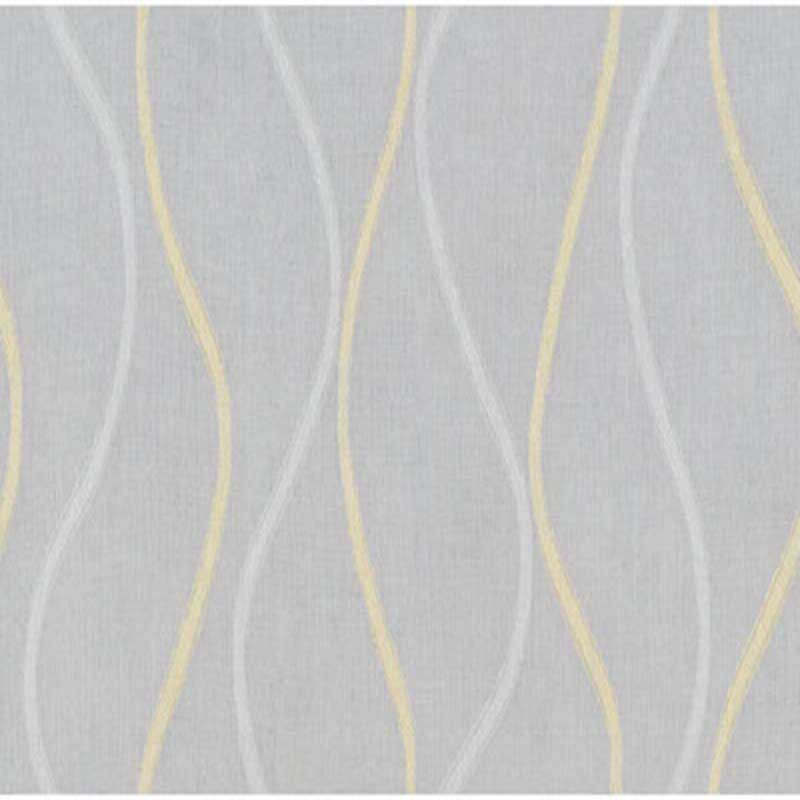 Kravet Contract 4540 14 Fabric Sample 4540.14.0