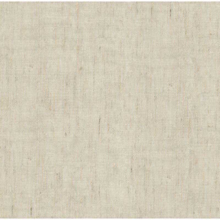 Kravet Contract 4541 116 Fabric Sample 4541.116.0