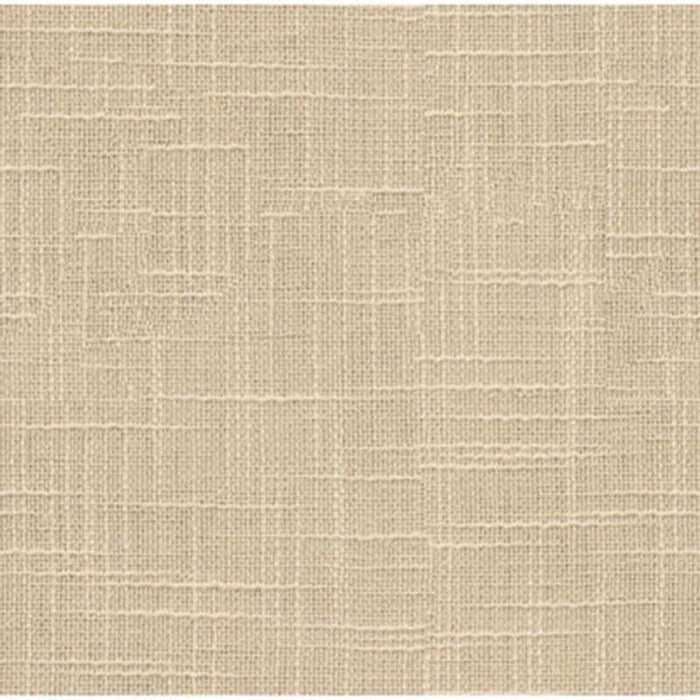 Kravet Contract 4542 16 Fabric Sample 4542.16.0