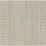 Kravet Contract 4543 116 Fabric Sample 4543.116.0