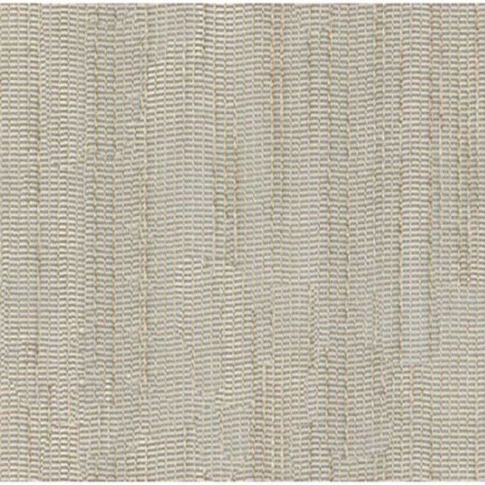 Kravet Contract 4543 116 Fabric Sample 4543.116.0