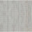 Kravet Contract 4543 11 Fabric Sample 4543.11.0