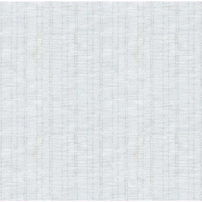 Kravet Contract 4544 101 Fabric Sample 4544.101.0