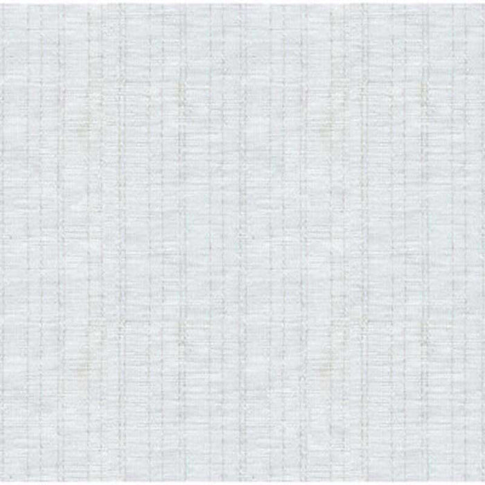 Kravet Contract 4544 101 Fabric Sample 4544.101.0