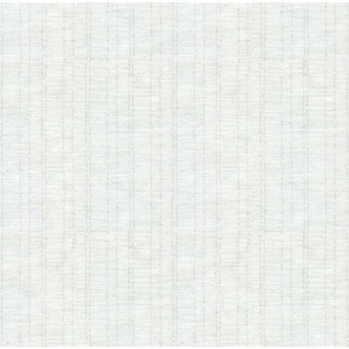 Kravet Contract 4544 1 Fabric Sample 4544.1.0