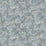 Schumacher Waldemar Blue Wallpaper 4545