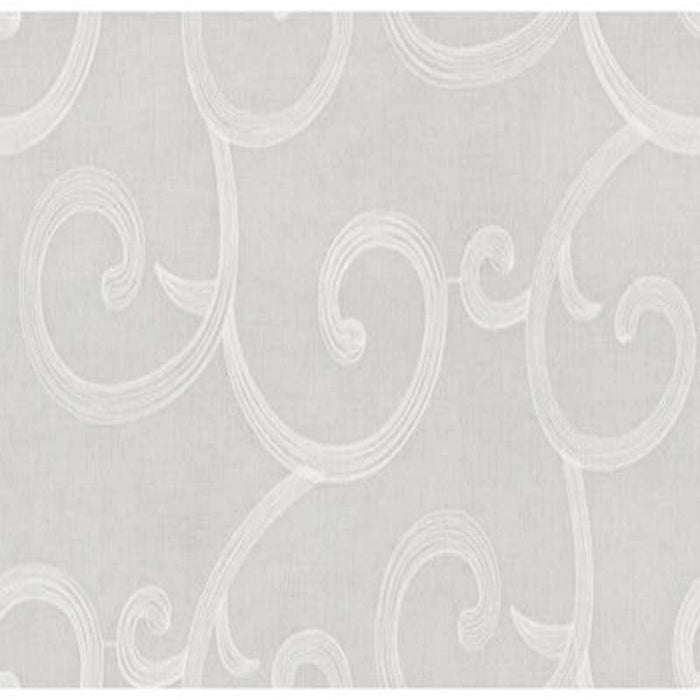 Kravet Contract 4545 1 Fabric Sample 4545.1.0