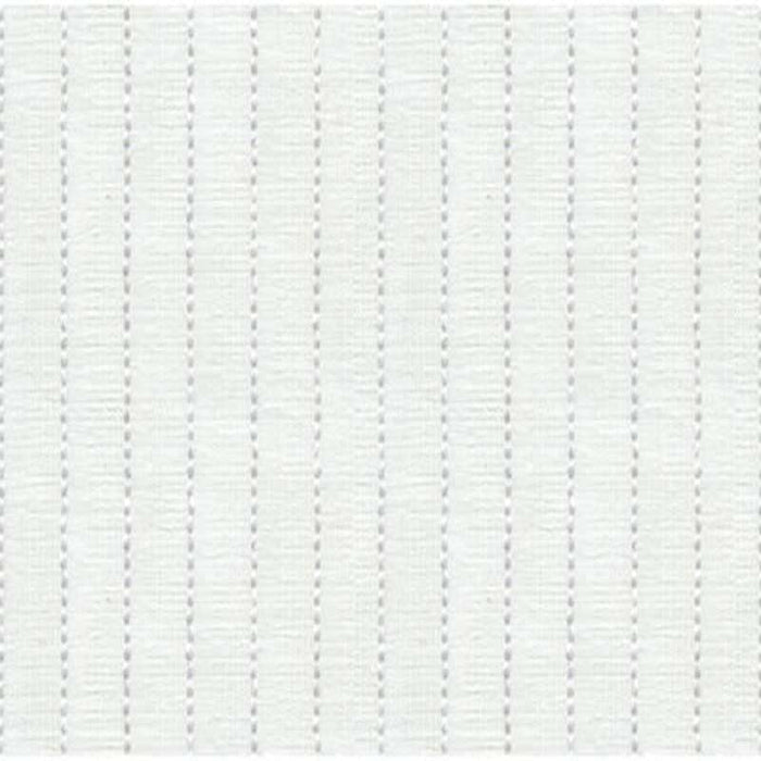 Kravet Contract 4546 1 Fabric Sample 4546.1.0