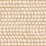 Brentano Construct Perspex Fabric Sample 4547-01