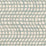 Brentano Construct Fountain Fabric Sample 4547-02