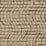 Brentano Construct Monument Fabric Sample 4547-04