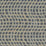 Brentano Construct Woven Wire Fabric Sample 4547-05