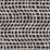 Brentano Construct Space Fabric Sample 4547-07