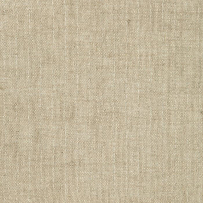 Kravet Basics Temescal Linen Fabric Sample 4547.16.0