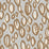 Brentano Autumn Dreamscape Fabric Sample 4552-01