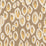 Brentano Autumn Riviera Fabric Sample 4552-02