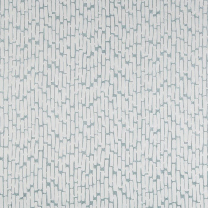 Kravet Basics Seahorn Mist Fabric Sample 4552.15.0