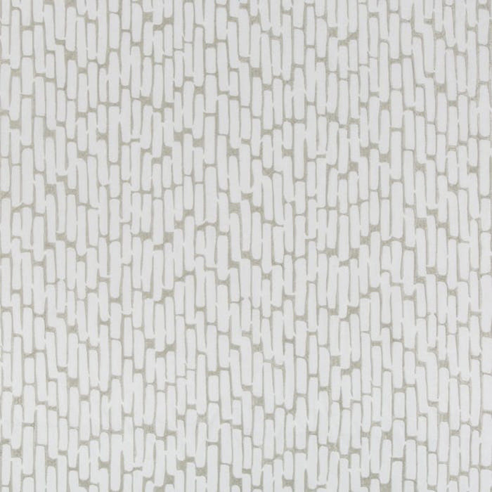 Kravet Basics Seahorn Sand Fabric Sample 4552.16.0