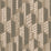 Brentano Boomtown Hideout Fabric Sample 4564-01