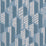 Brentano Boomtown Speakeasy Fabric Sample 4564-04