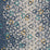 Brentano Nova Aquarius Fabric Sample 4566-06