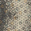 Brentano Nova Taurus Fabric Sample 4566-07