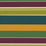 Brentano Boulevard Park Fabric Sample 4568-02