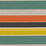 Brentano Boulevard Gran Via Fabric Sample 4568-03