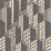 Brentano Metropolis Skyscraper Fabric Sample 4569-04