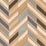 Brentano Pandora Pegasus Fabric Sample 4571-01