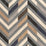 Brentano Pandora Sphinx Fabric Sample 4571-02