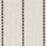 Kravet Design 4578 11 Fabric Sample 4578.11.0