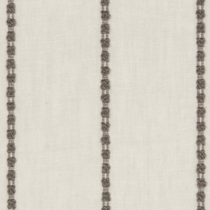 Kravet Design 4578 11 Fabric Sample 4578.11.0