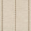 Kravet Design 4578 16 Fabric Sample 4578.16.0