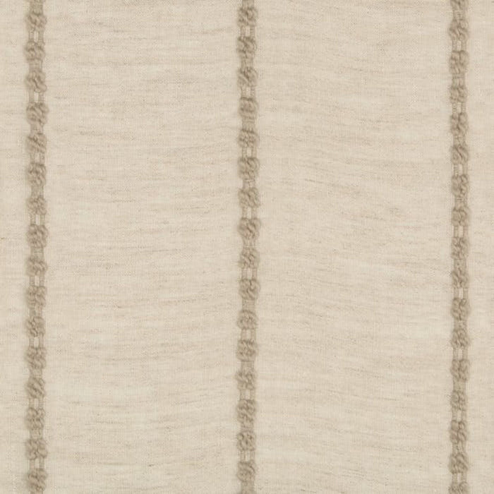 Kravet Design 4578 16 Fabric Sample 4578.16.0