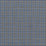 Brentano Gentry Cobalt Estate Fabric Sample 4579-02