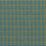 Brentano Gentry Highland Green Fabric Sample 4579-03