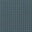 Brentano Gentry Lake District Fabric Sample 4579-05