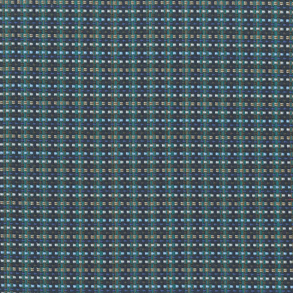 Brentano Gentry Lake District Fabric Sample 4579-05