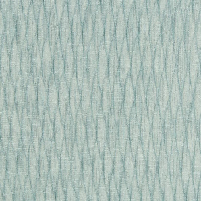 Kravet Design 4580 15 Fabric Sample 4580.15.0