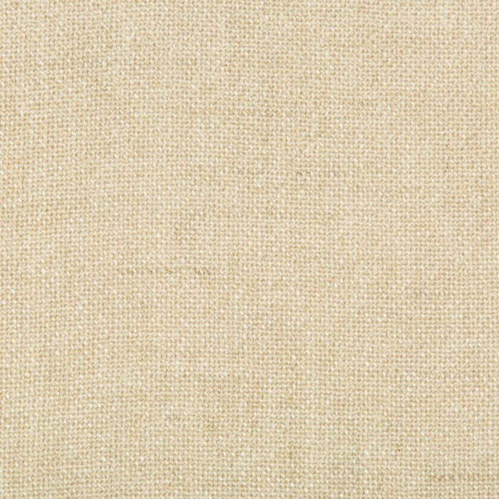 Kravet Design 4582 16 Fabric Sample 4582.16.0