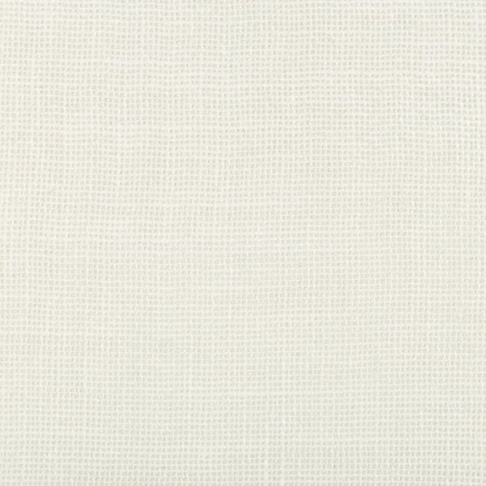 Kravet Design 4583 1 Fabric Sample 4583.1.0