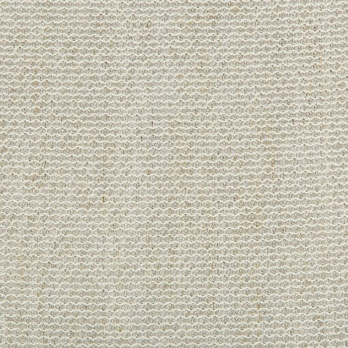 Kravet Design 4584 11 Fabric Sample 4584.11.0