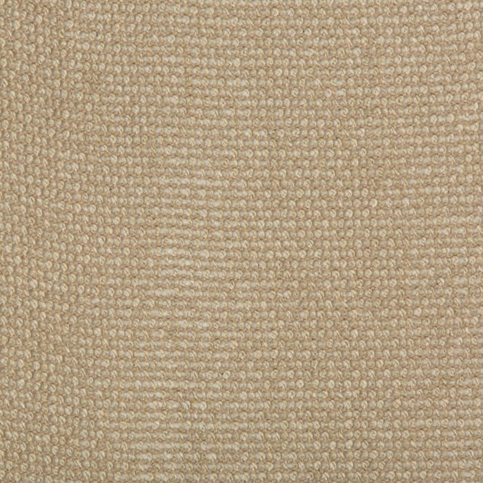 Kravet Design 4584 16 Fabric Sample 4584.16.0