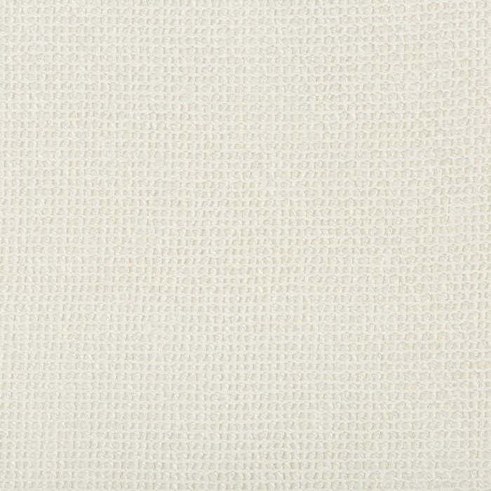 Kravet Design 4584 1 Fabric Sample 4584.1.0